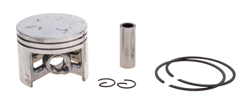 Cilindras Stihl MS440 /50 mm/ komplektas - Image 5