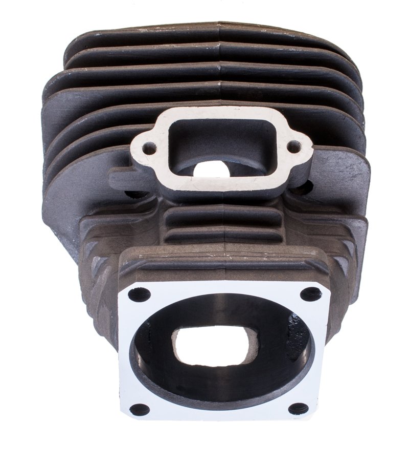 Cilindras Stihl MS660 /54 mm/ komplektas - Image 3