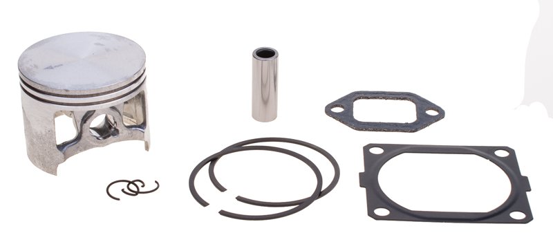 Cilindras Stihl MS660 /54 mm/ komplektas - Image 4