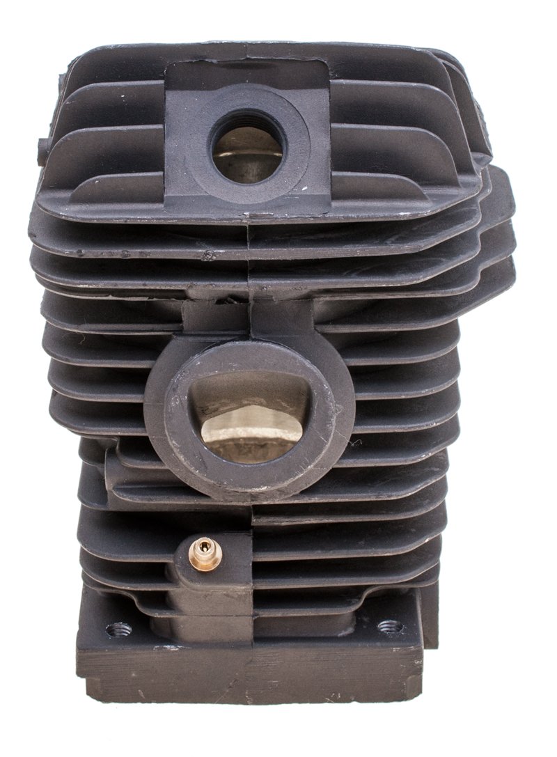 Cilindras Stihl MS250 /42,5 mm/ komplektas - Image 4