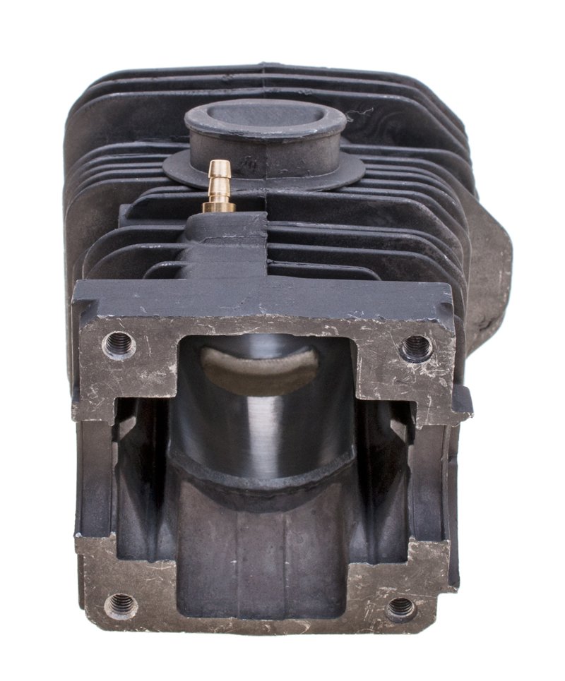 Cilindras Stihl MS250 /42,5 mm/ komplektas - Image 5