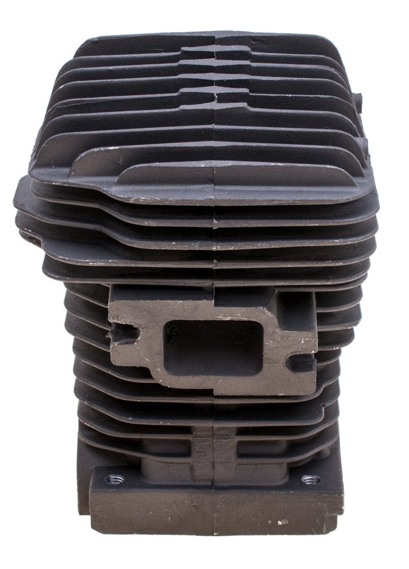 Cilindras Stihl MS250 /42,5 mm/ komplektas - Image 2