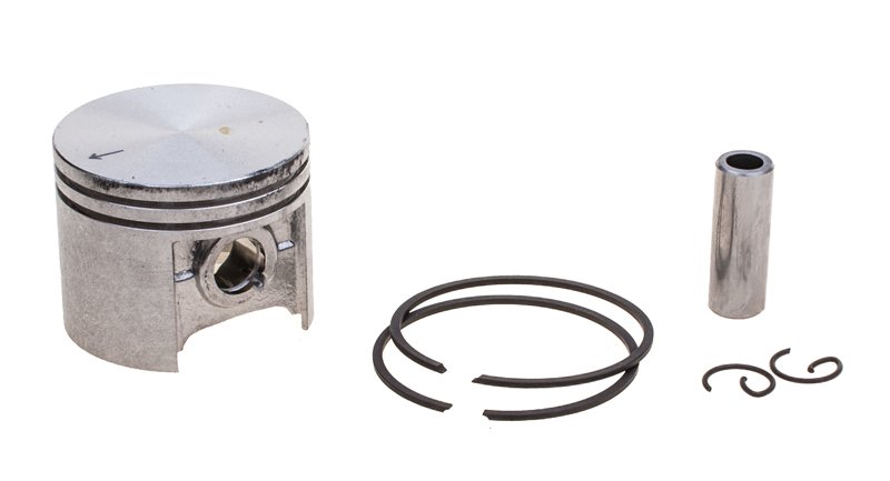 Cilindras Stihl MS250 /42,5 mm/ komplektas - Image 3