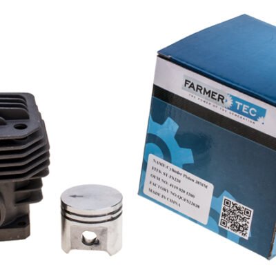 Cilindras 38 mm komplektas STIHL FS180, FS220 QGFS22038