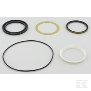 Tarpiklių komplektas Char-Lynn 4000 serija 1099AFD