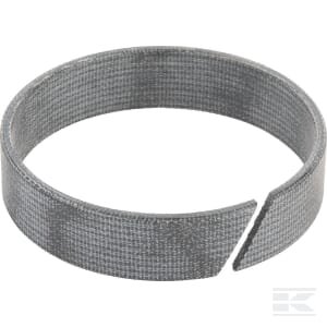 Kreipiantis žiedas 150x145x15 - 10E/GTP 10EGTP1251501500A