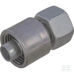 Įvorė DN16-3/4 BSP 10G12FBFFX