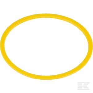 Atraminis žiedas 65,0x71,2 - 65,8x72,0 10PBK840