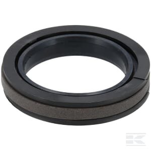 Stūmoklio sandariklis 125x110x11 11DDEM125110CFPM