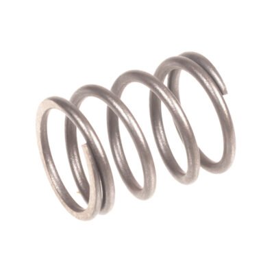 Vožtuvų spyruoklė Weima W80F