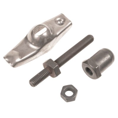 Vožtuvų svirčių komplektas Weima W80F