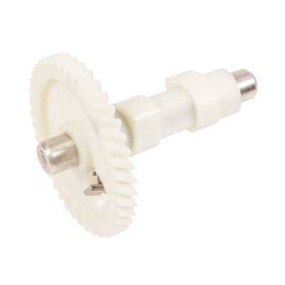 Skirstomasis velenas Weima W80F