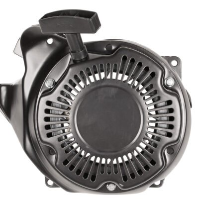 Starteris Weima W80F – komplektas