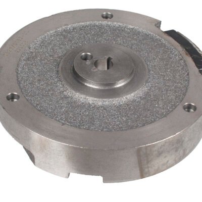 Magnetinis smagratis Weima W80F