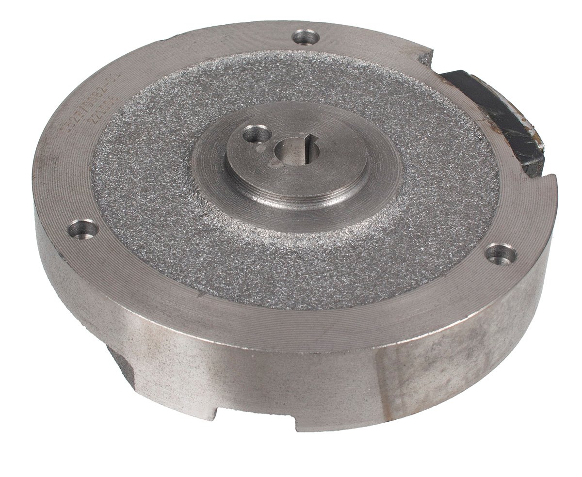 Magnetinis smagratis Weima W80F