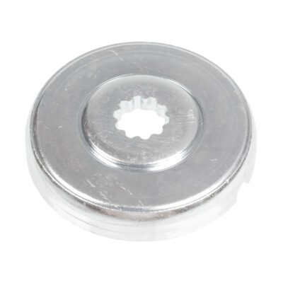 Reduktoriaus jungtis 1 Kawasaki VS330