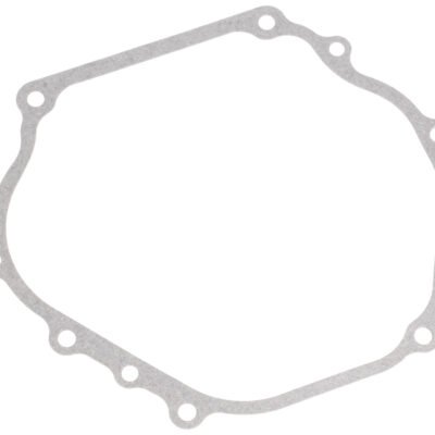 Karterio tarpinė Rato varikliams R420, R440