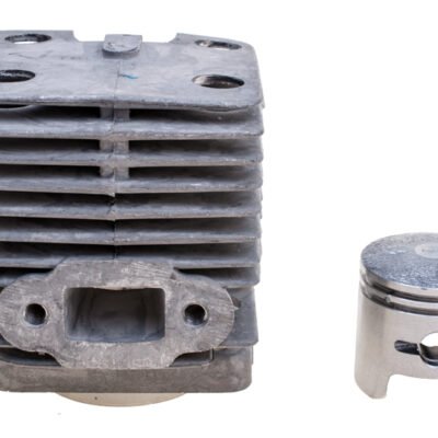 IBEA 25/29 cilindro jungties tarpinė