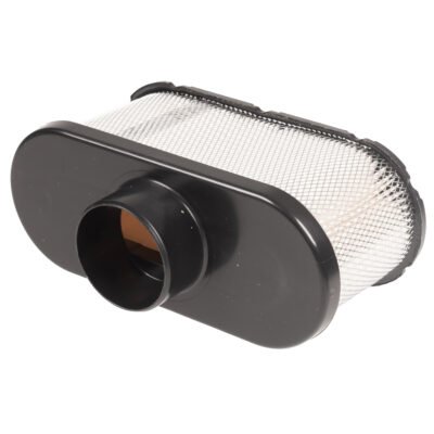 Oro filtras Kawasaki FR691V-AS19 – ORIGINALI DALIS