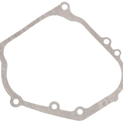 Karterio tarpinė Weima WM168-2; WM170F-2; WM170F/P