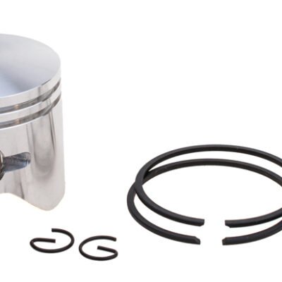 IBEA 29 stūmoklis komplektas 35 mm