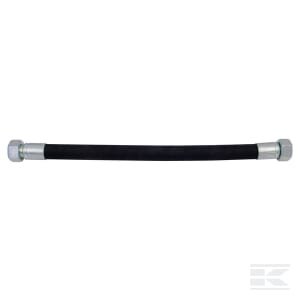 Hidraulinė žarna AA 10/1 M18 x 1.5 12L – 3460mm B099AA1013460