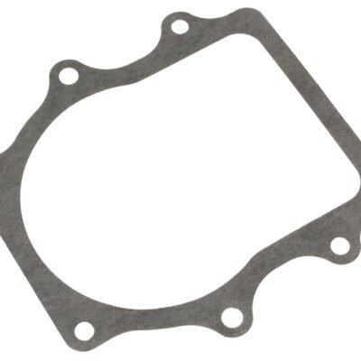 Pavarų dėžės tarpinė Loncin L85 kultivatoriui / 1WG3.9-85FQ-Z originali dalis