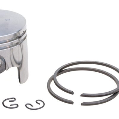 Stūmoklis IBEA 3900 4000 komplektas