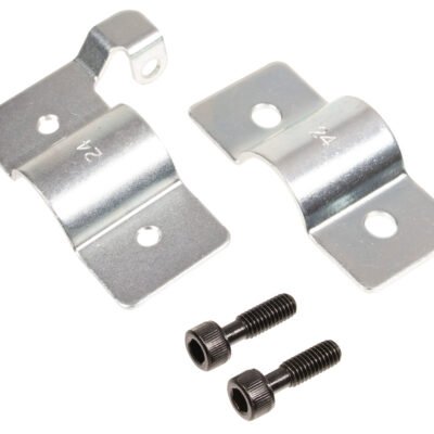 Rankenos apkaba Kawasaki VS253, KPL.