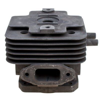 Cilindras Kawasaki TJ53E be stūmoklio