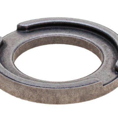 Stūmoklio kaiščio tarpinė poveržlė Kawasaki TJ45E (bordo)/TJ53E (nuo 2014 m.)