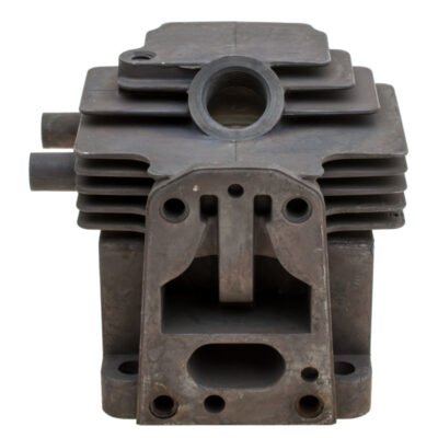 Cilindras Mitsubishi TLE24 be stūmoklio