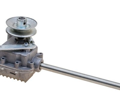 Vejapjovės pavarų dėžė Weibang WB454SB ORIGINALI DALIS