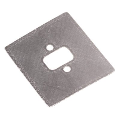 Duslintuvo tarpinė Kawasaki TH48