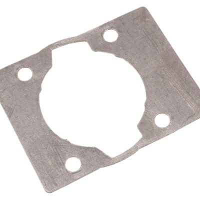 Cilindro tarpinė Kawasaki TH23 gyvatvorių žirklės