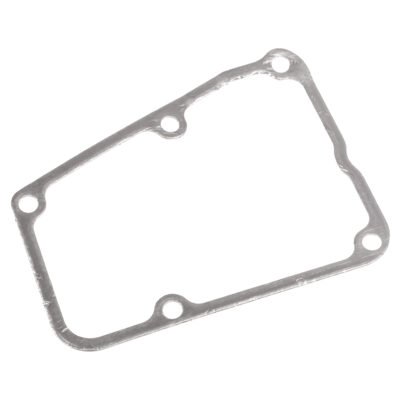 Vožtuvų dangtelio tarpinė Kawasaki FR541V C80 FR691V-AS19 ORIGINALI DALIS