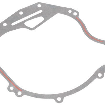 Kawasaki tarpinė ORIGINALI DALIS