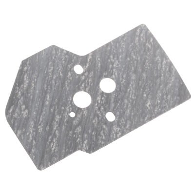Karbiuratoriaus tarpinė Kawasaki TJ35E