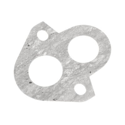 Karbiuratoriaus–jungties tarpinė Kawasaki TJ45E bordo