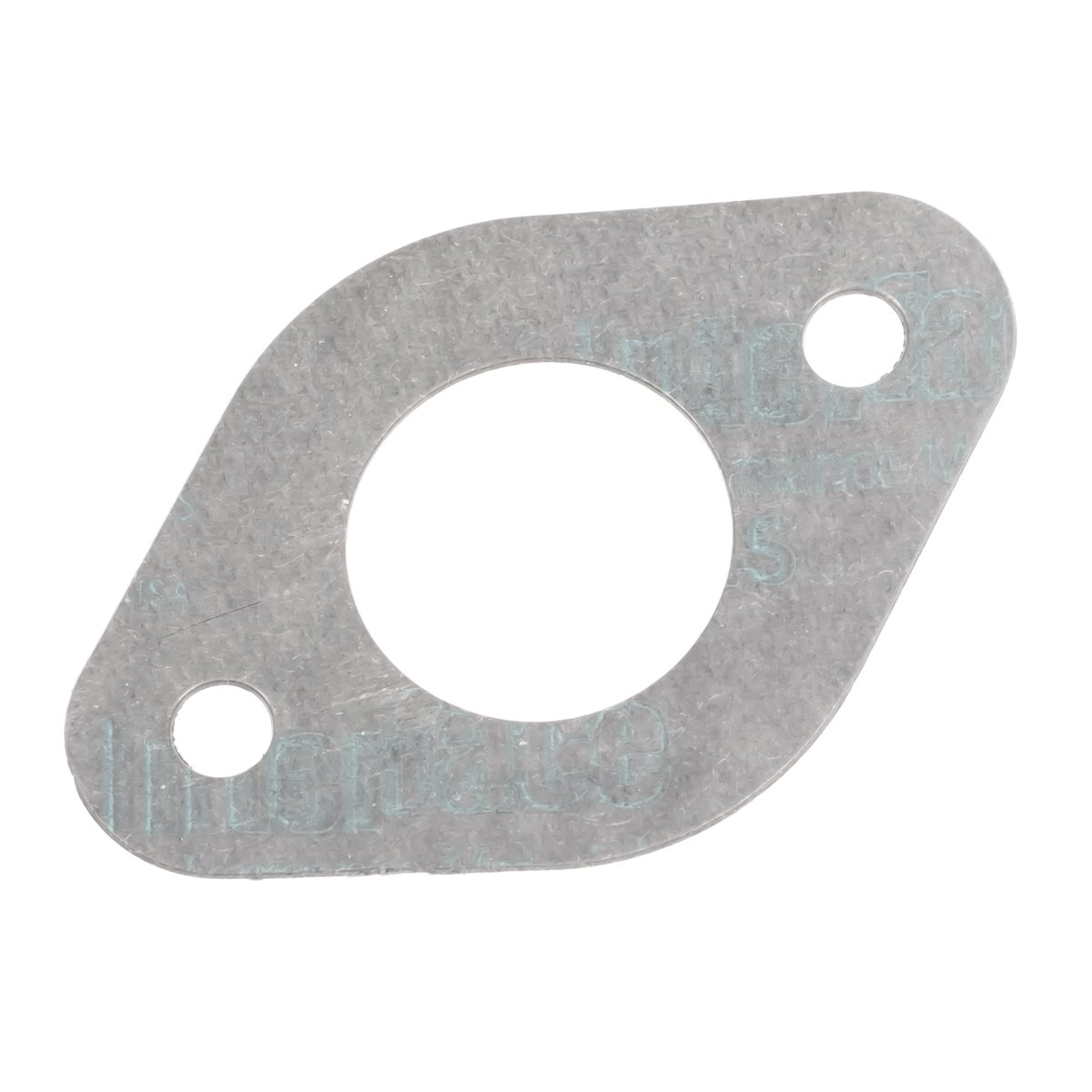 Karbiuratoriaus tarpinė Kawasaki FR691V-AS19 originali dalis