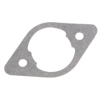 Oro filtro įsiurbimo tarpinė Kawasaki FR541V C80 ORIGINALI DALIS