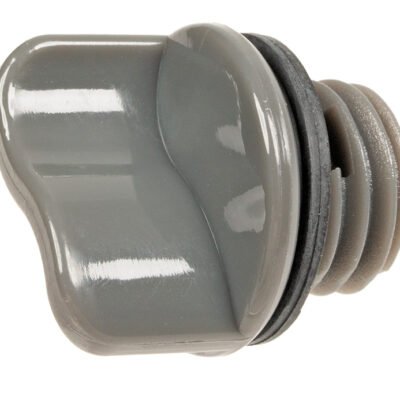 Loncin alyvos kamštis LC170FDS, pakaitalas 110690038-T150 (originali dalis)