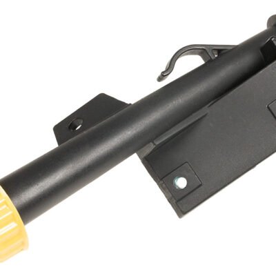 Loncin alyvos matuoklis (bagnetas) 2P77F / 2P80F / 2P82F (originali dalis)