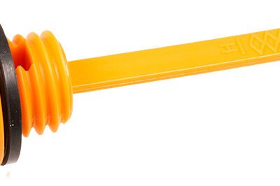 Loncin alyvos matuoklis LC165F-3H (originali dalis)