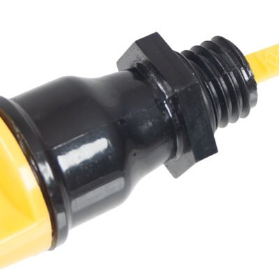 Loncin alyvos kamštis (originali dalis)