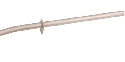 Loncin alyvos matuoklio komplektas (matuoklis ir vamzdelis) LC2V90 (originali dalis)