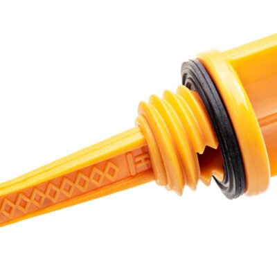 Loncin alyvos matuoklis (bagnetas) G200F / G210FA / H200 (originali dalis)