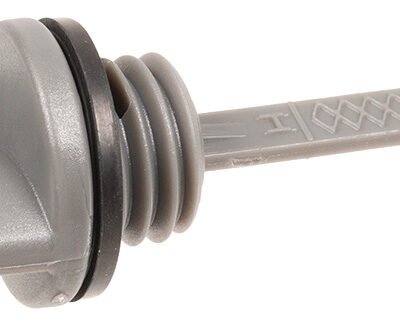 Loncin alyvos matuoklė LC3000i / LC40ZB20-1.7Q (originali dalis)