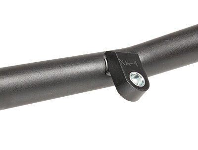 Loncin alyvos matuoklis (bagnetas) LC1P65FE-2 EURO V (originali dalis)
