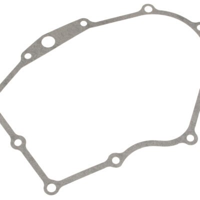 Loncin LC2P76F Karterio tarpinė – originali dalis
